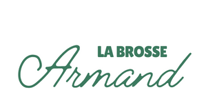 La Brosse Armand