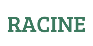 Racine
