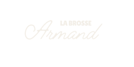 La Brosse Armand